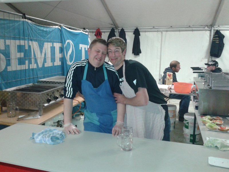 MRD2013 by Richter (66)